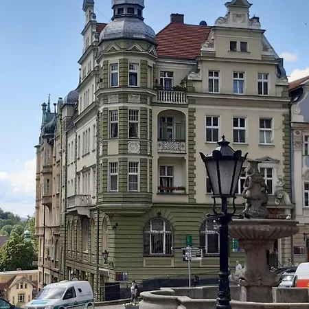 Agroturystyka Tam Gdzie Sosny Ścinawka Dolna Exterior photo