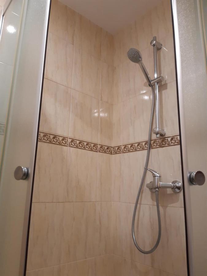 Holiday home Tam Gdzie Sosny Scinawka Dolna